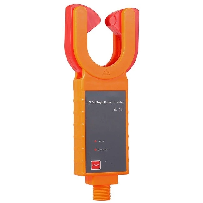 HZM1010 Wireless High Voltage Ratio Tester